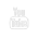 you-tube